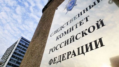 К председателю Следственного комитета России от Омбудсмена Тувы направлено обращение по факту гибели уроженца республики