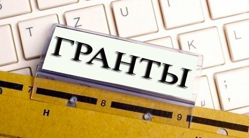 Массалыг информация чепсектериниң адырында 2025 чылда Тываның Баштыңының грантызынга киржир мөөрейниң дүрүмүн бадылаан