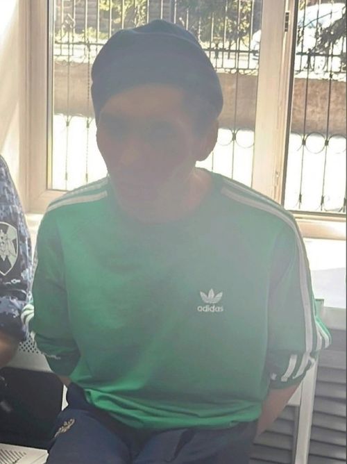 В Туве невменяемого убийцу девушки отправят на принудительное лечение в психбольницу