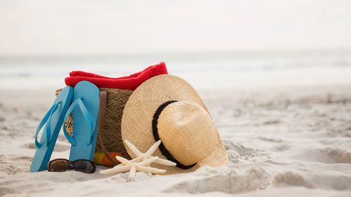 Отпуск в 2025 году: что ждет россиян?