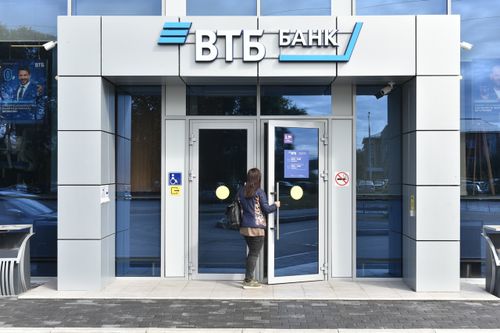 ВТБ Образование и Харбинский политехнический университет запускают кейс-чемпионат о мирном космосе будущего