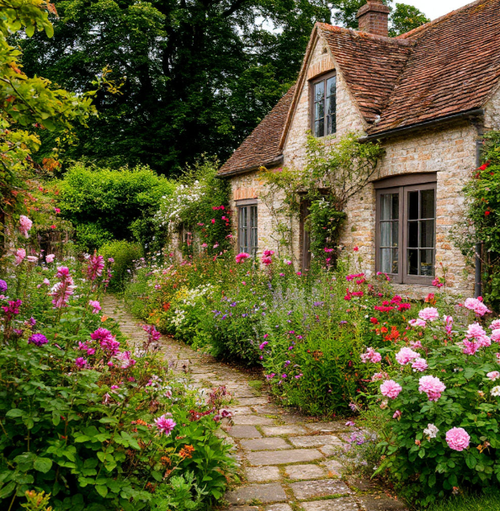 День дачника в России: какого числа, история и традиции праздника