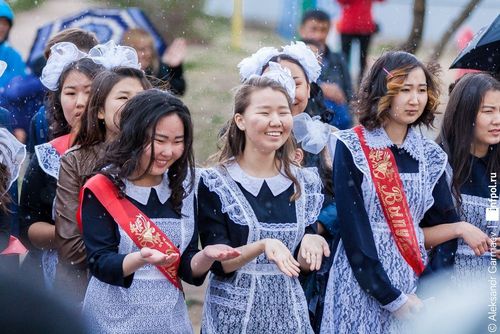 Российские вузы в 2022 году примут на бюджетные места 25 тысяч IT-специалистов