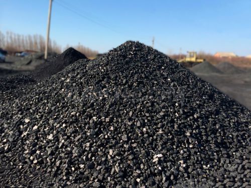 Завоз угля в социальные учреждения Монгун-Тайги выполнен на 50 процентов