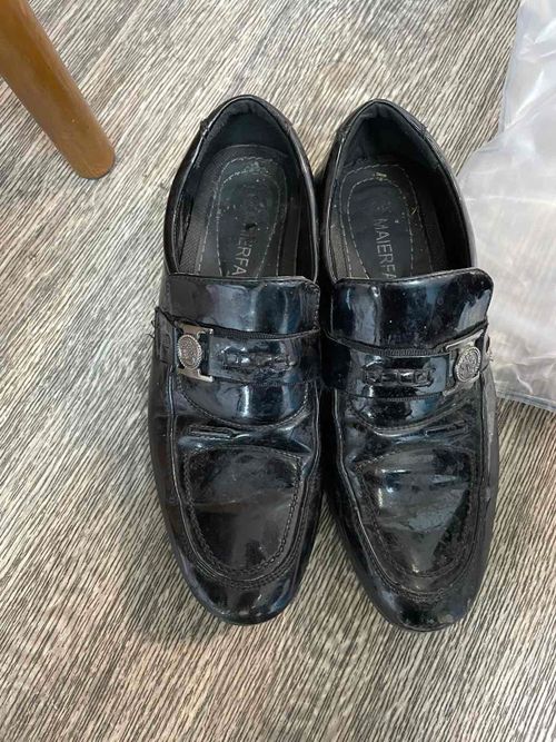 В Туве следователи просят опознать умершую в больнице женщину по ее одежде