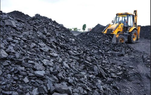 Где и за сколько купить уголь?