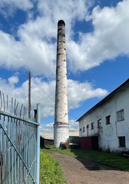 Все соцобъекты Пий-Хемского района получили паспорта готовности