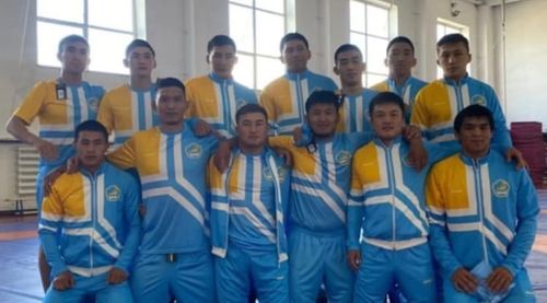 Тергииннерни деткиири чөп