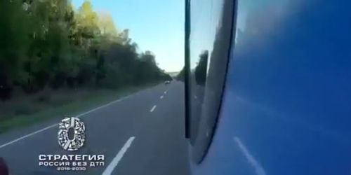 📢Видеовизуальный контент по безопасности дорожного движения в социальных сетях и интернет-изданиях "Комментатор"