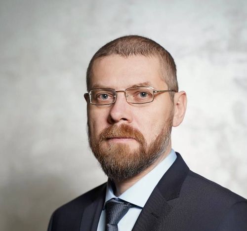 В министерствах и ведомствах Тувы произошли новые назначения