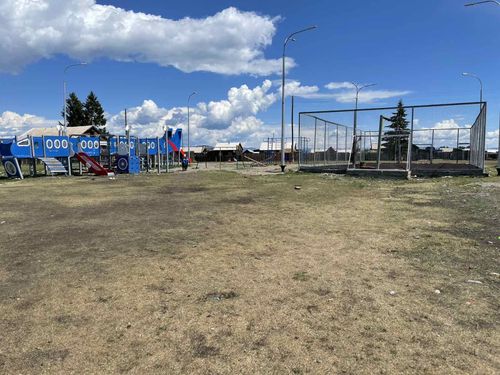 В Туве бывший председатель районной администрации предстанет перед судом за превышение должностных полномочий