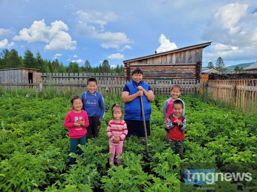 Хөй ажы-төлдүг Хертектерниң ажыл-ижи