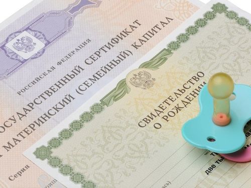 Не надо было маткапитал обналичивать: жительница Тувы осталась в долгах из-за махинаций с маткапиталом