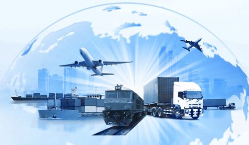 20 ноября – главный профессиональный праздник транспортников