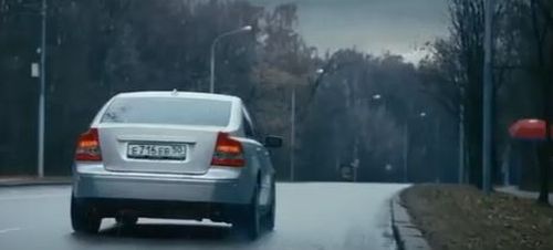📢Видеовизуальный контент по безопасности дорожного движения в социальных сетях и интернет-изданиях "Макромир"