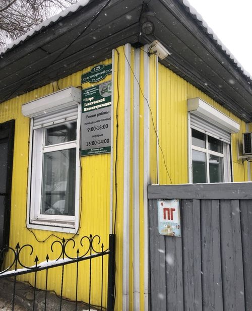 2024 чылда Тывада республика өнчү-хөреңгизиниң хуужудулга программазын ажылдадыр