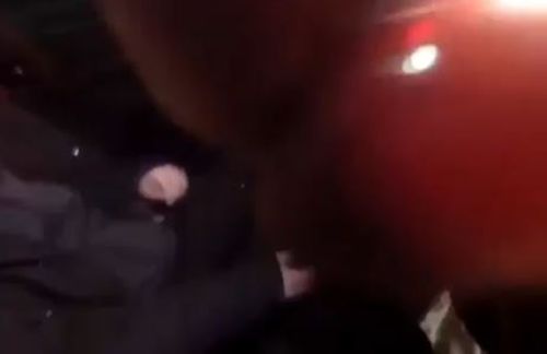 С начала года в Туве возбуждено семь уголовных дел за незаконный оборот наркотиков