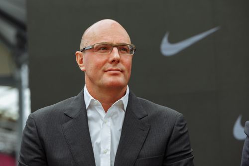 Дмитрий Чернышенко: «Нацпроект «Молодежь и дети» будет направлен на развитие талантов молодежи»