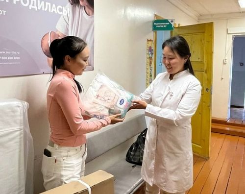 Тыва Республиканың Чазааның 2025 чылда ажыл-чорудулгазының отчедундан