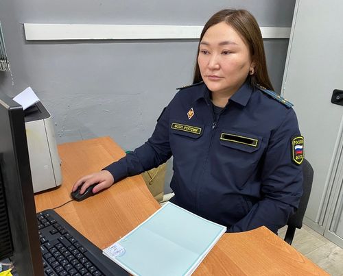 Пенсионерке Тувы с пятью кредитами помогли сохранить прожиточный минимум