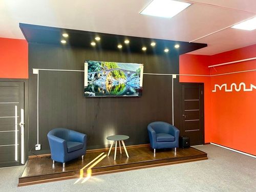 Удавас эде чаартынган бот-идепкейжи аныяктарның ийи төвү ажыттынар