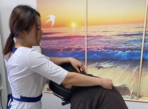 Айыраң Күжүгет күзелин амыдыралда боттандырган