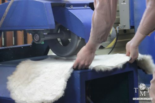 Тува привлечёт свыше 20 млрд рублей инвестиций благодаря продлению ИПСЭР