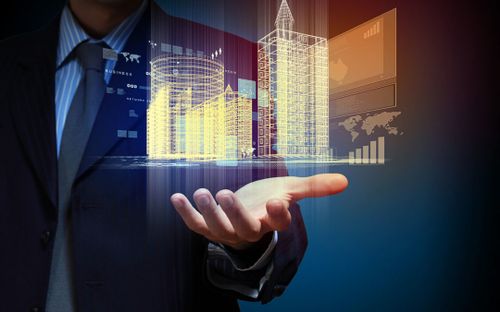 Жителей Тувы приглашают пройти отбор в кадровый резерв «Енисейской Сибири»