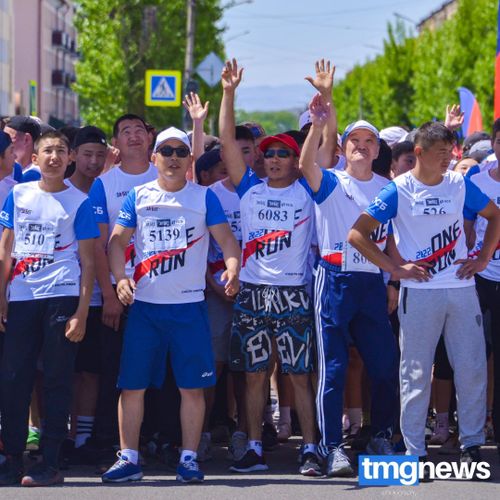 Росстат назвал регионы с самой большой массой тела у жителей