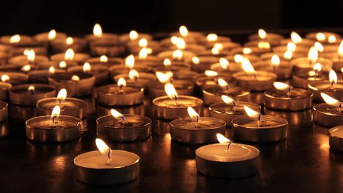 Владислав Ховалыг выразил соболезнования близким погибших солдат