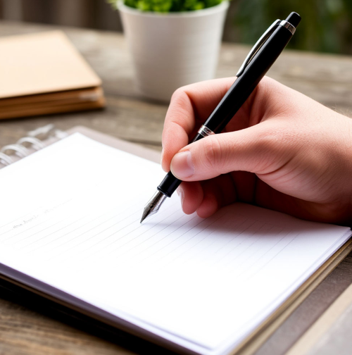 Сотрудники Соцфонда помогут оформить заявление на получение единого пособия