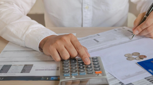 МРОТ может значительно вырасти в 2025 году