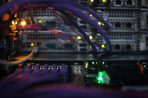 Абоненты «Ростелекома» стали чаще подключать услугу «Антивирус»