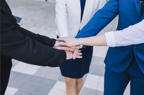 Медийщиков Тувы приглашают на всероссийский молодежный форум «Шум»