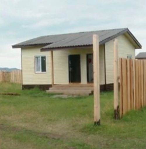 Минстрой РТ: «С недобросовестными подрядчиками Сарыг-Сепа будет проведена тщательная работа»