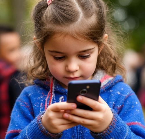 Своя карта — первая ответственность. Как подросткам и родителям избежать финансовых ловушек