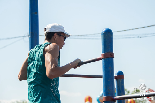 Как получить налоговый вычет по расходам на фитнес