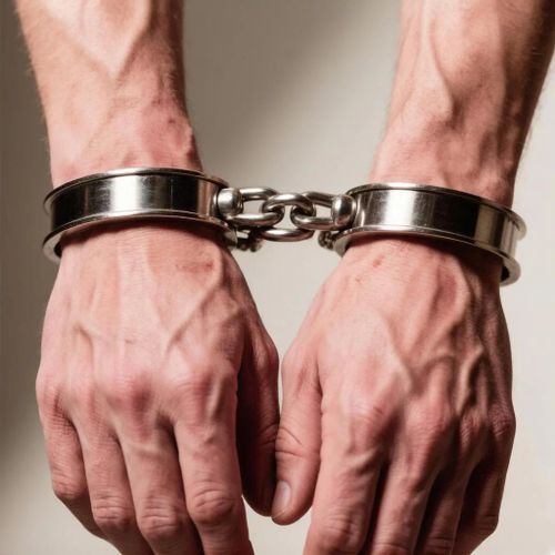 В Кызыле полицейские задержали подозреваемого в серии ночных краж из автомобилей