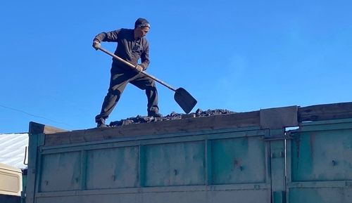 185 өг-бүле хөмүр-дашты, тос өг-бүле оттулар ыяшты алыр