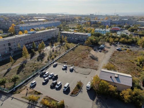 Тывага республиканың уруглар эмнелгезин тудар төлевилелче эдилгелер киирерин деткээн