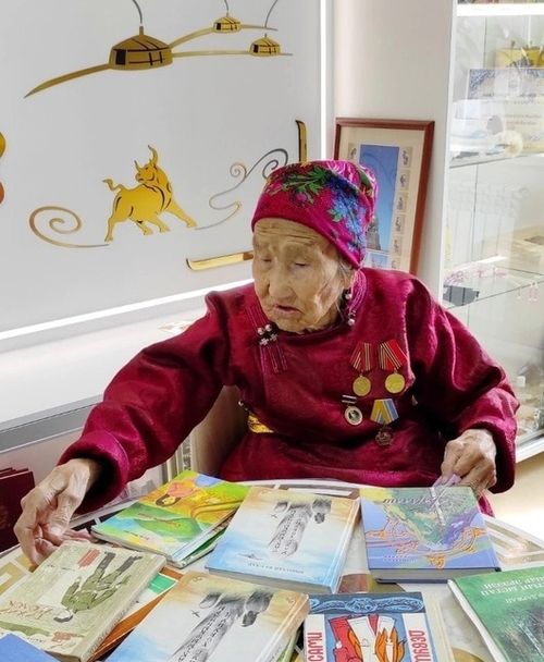 Аревэчи кырган-ава 101 харлаан