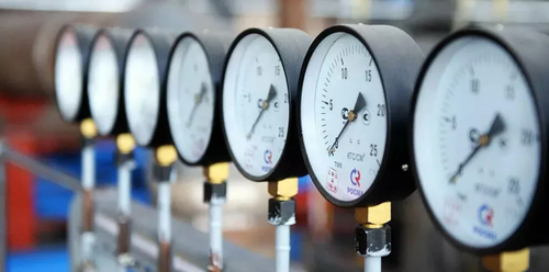 Минтопэнерго РТ: Общая готовность объектов Тувы к отопительному сезону составляет 91 %