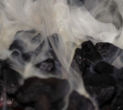 Как оказать первую помощь при отравлении угарным газом