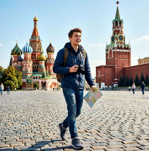 Ученики из Тувы смогут бесплатно посетить московские учреждения культуры