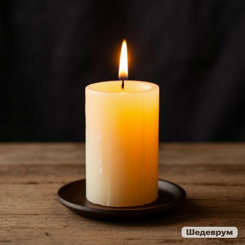 Глава Тувы выразил соболезнования семьям погибших в результате целенаправленной атаки дрона на пассажирский автобус в городе Енакиево