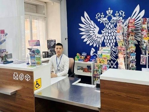 «Тываның маадырлары» төлевилелдиң киржикчилеринге ажылчын олуттар