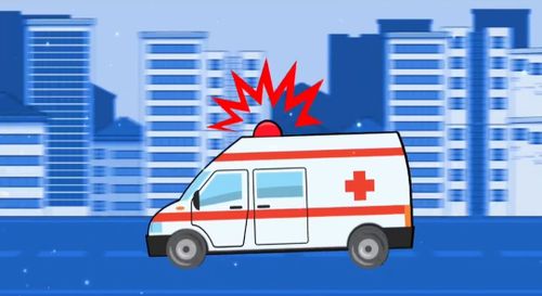 По данным ВОЗ (Всемирная Организация Здравоохранения), алкоголь является причиной более 200 различных нарушений здоровья