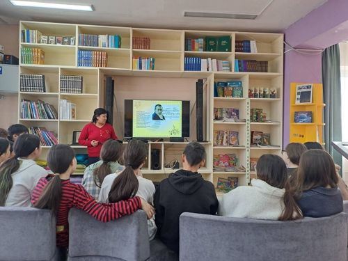 Чагыгларны апрель 15-те хүлээп эгелээр