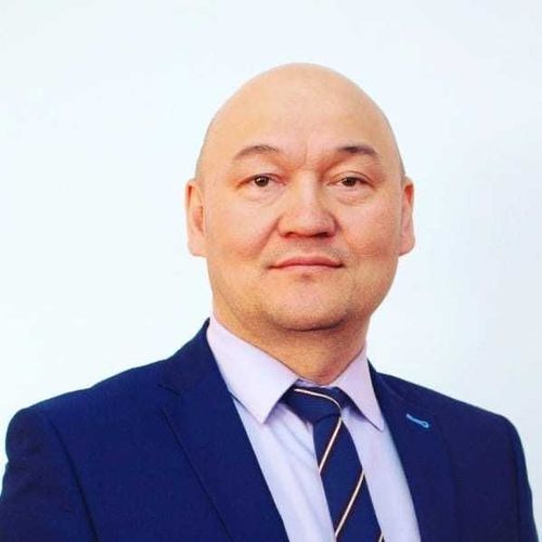 Буян Донгак: «Действия президента решительны, суровы и направлены на обеспечение безопасности России»