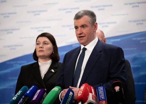 ЛДПР в Туве поддержала инициативу о запрете микрофинансовым организациям передавать долг коллекторам